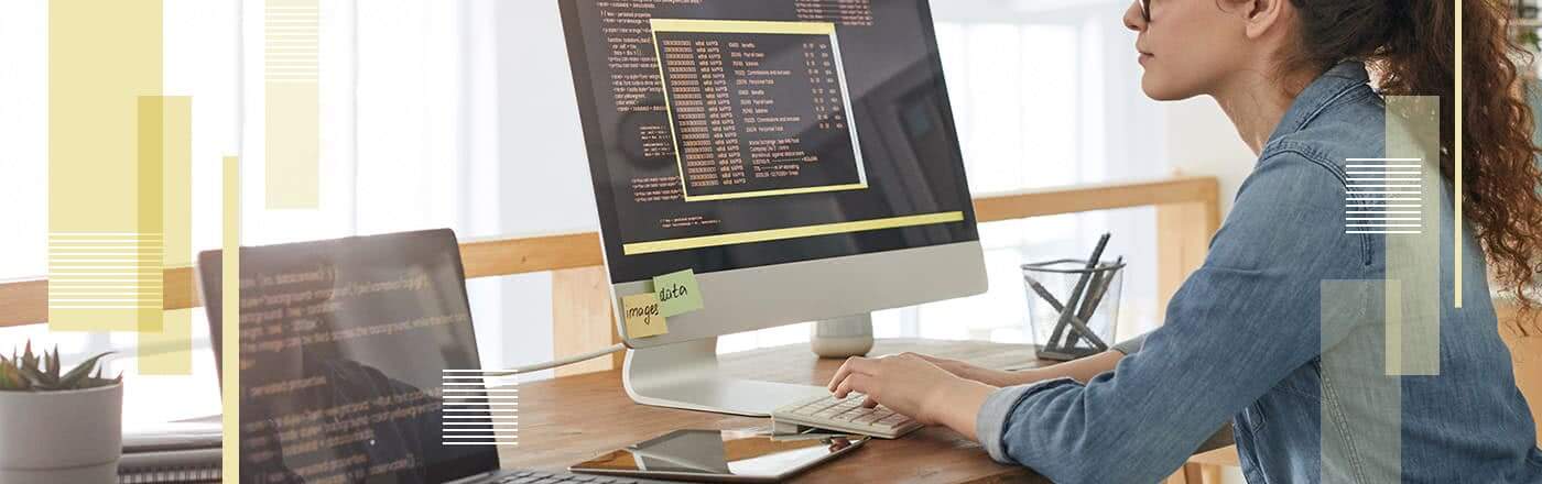 謎の契約不要WiFi、その正体とは?